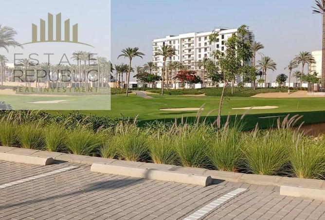 52713840 - صورة العقار 3