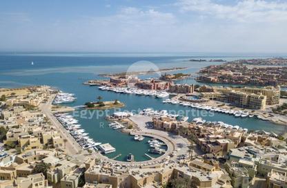 شاليه - 2 غرف نوم - 3 حمامات للبيع في ريف تاون - سوما باى - سفاجا - الغردقة - محافظة البحر الاحمر شاليه - 2 غرف نوم - 3 حمامات للبيع في ريف تاون - سوما باى - سفاجا - الغردقة - محافظة البحر الاحمر
