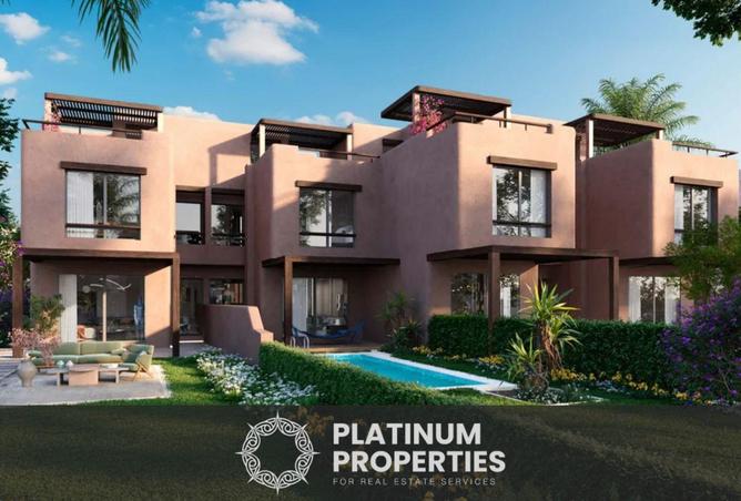 64640812 - Property Image 3