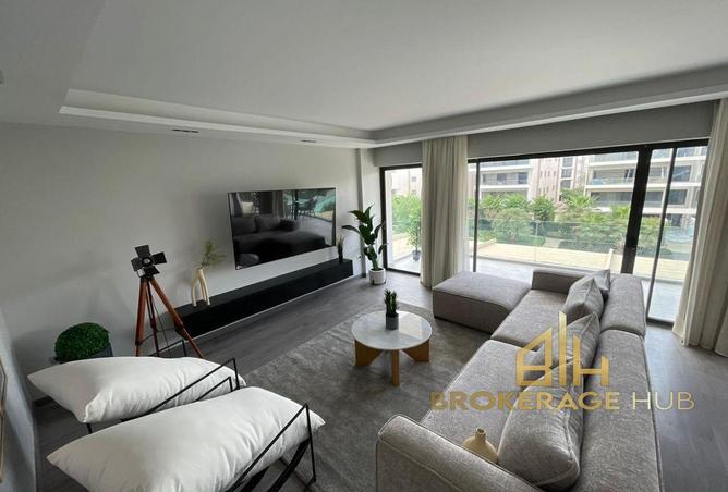 70095018 - Property Main Image