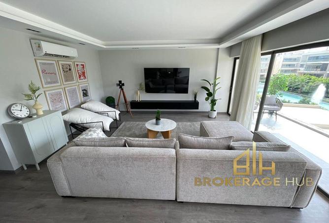 70095018 - Property Image 2