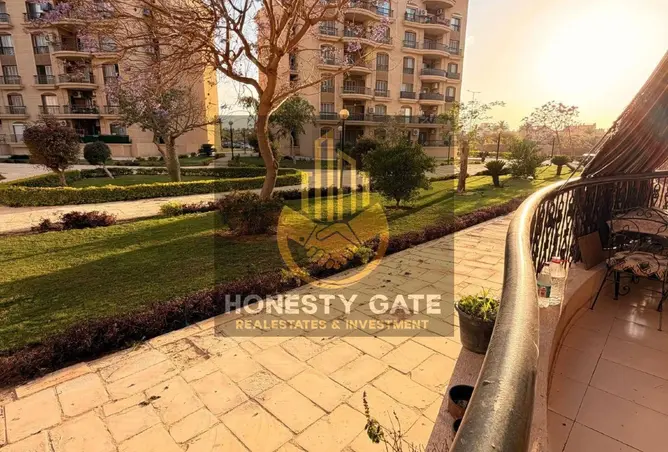 111018428 - Property Image 2