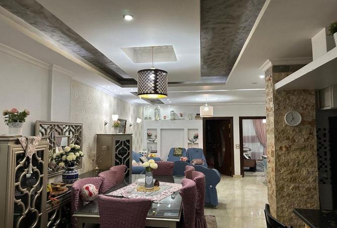 52198097 - صورة العقار 3