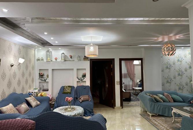 52198097 - صورة العقار 2