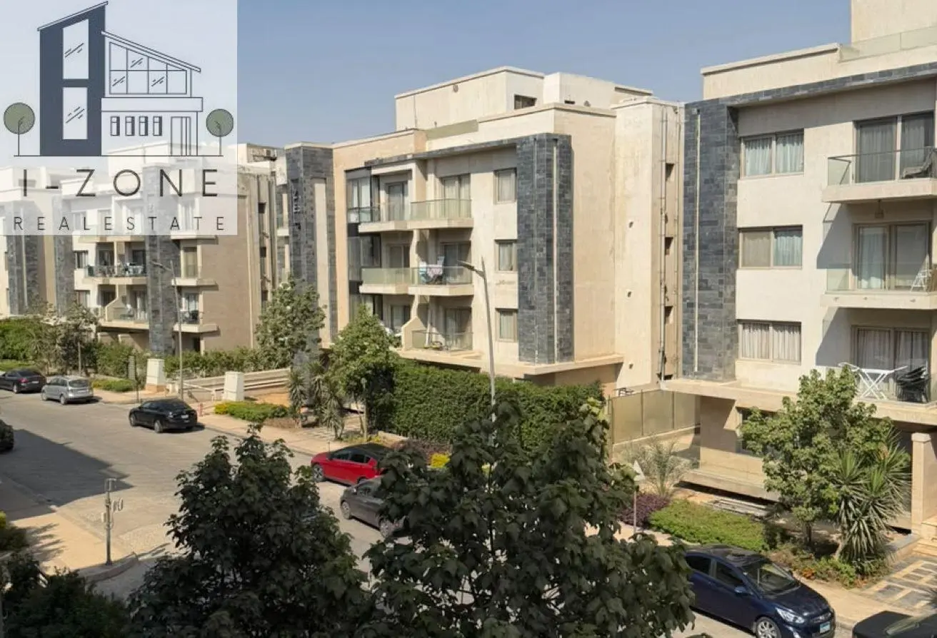 114898852 - Property Main Image