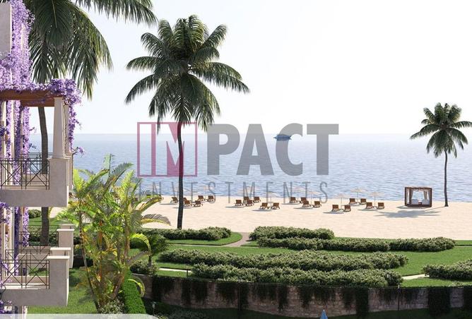 81838324 - Property Image 3