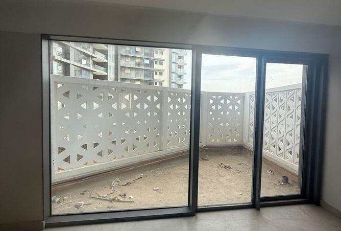 99391083 - Property Image 3