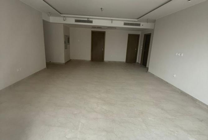 99391083 - Property Main Image