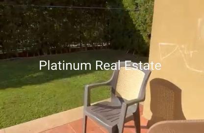 Duplex - 3 - 3 for rent in Casa - Sheikh Zayed Compounds - Sheikh Zayed City - Giza