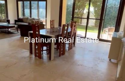 Duplex - 3 - 3 for rent in Casa - Sheikh Zayed Compounds - Sheikh Zayed City - Giza