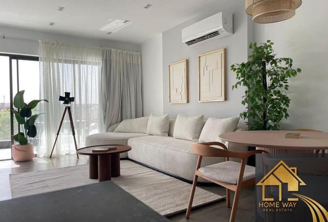 8546390 - Property Image 3