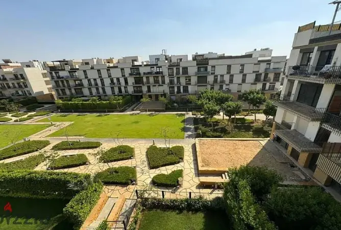 116230056 - صورة العقار 3