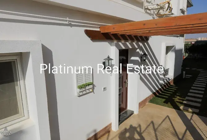 115715740 - Property Image 2