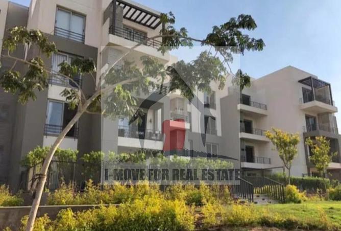 64143614 - Property Image 3