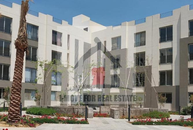 64143614 - Property Image 2