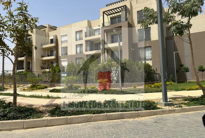 64143614 - Property Main Image