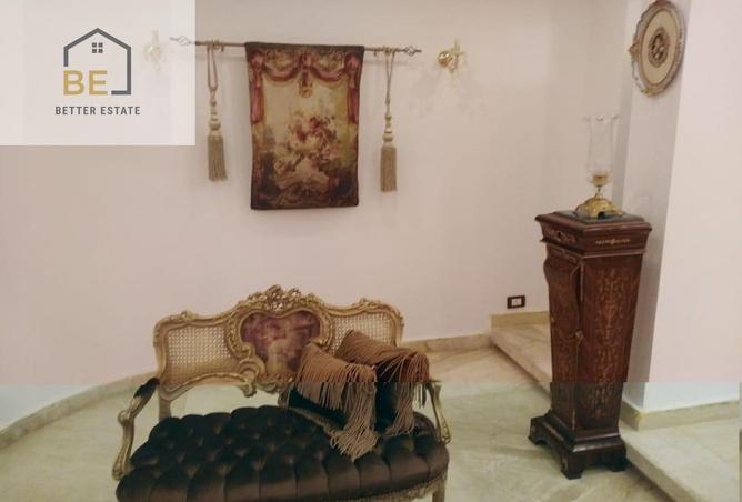 102070369 - صورة العقار 3