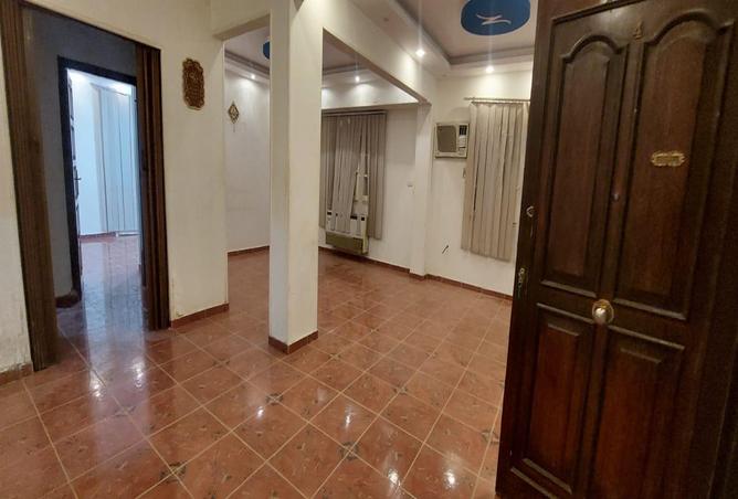 8625337 - صورة العقار 3