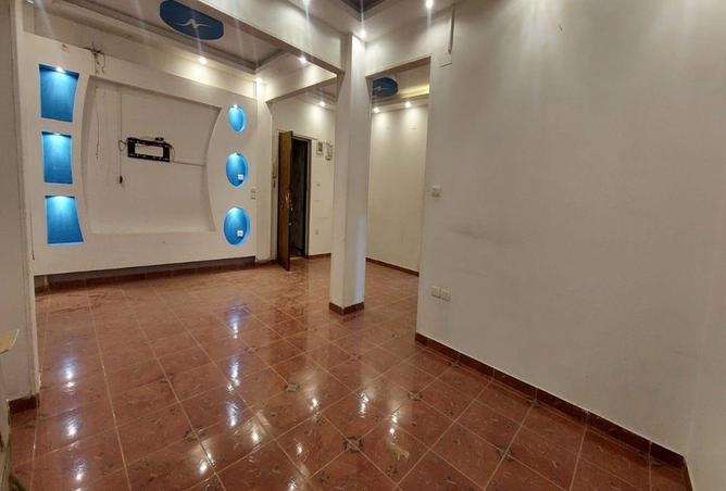 8625337 - الصورة الرئيسية للعقار