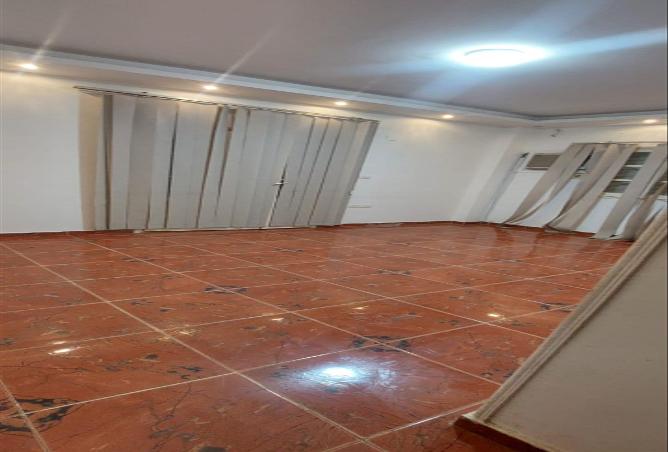 8625337 - صورة العقار 2