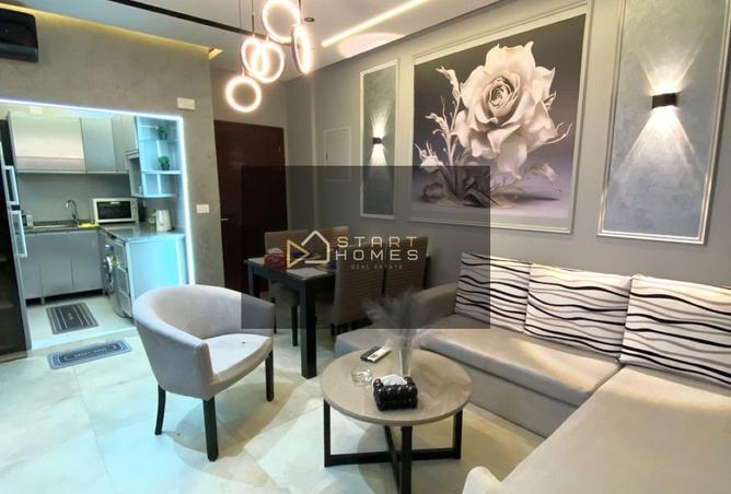 57235679 - Property Main Image