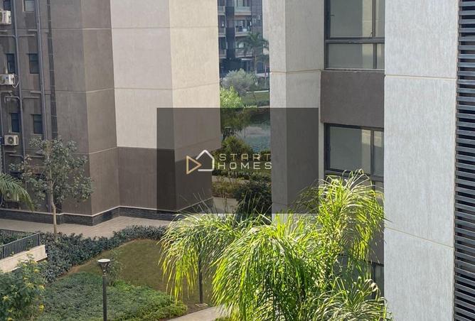 57235679 - Property Image 3