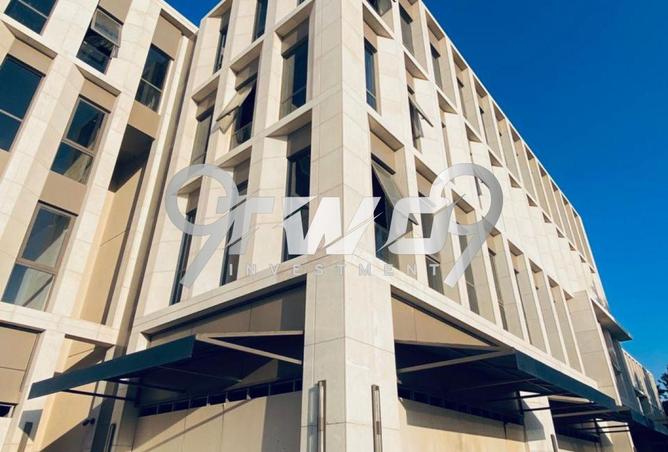 63887227 - Property Image 2