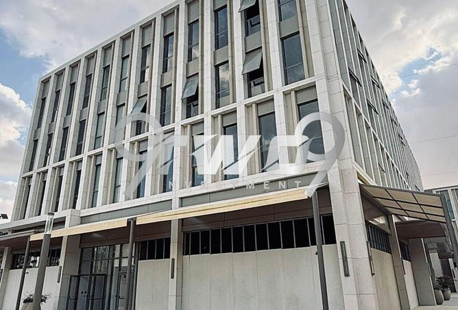 63887227 - Property Main Image