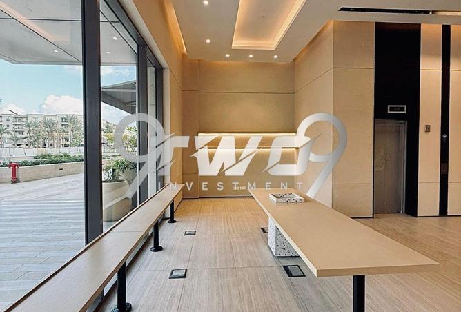 63887227 - Property Image 3