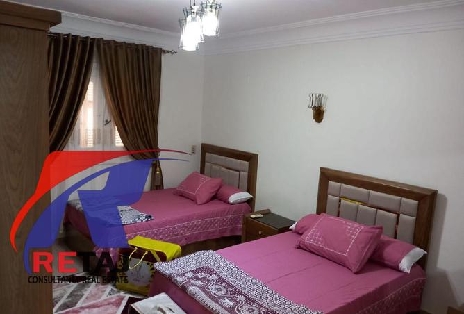 105882744 - صورة العقار 2