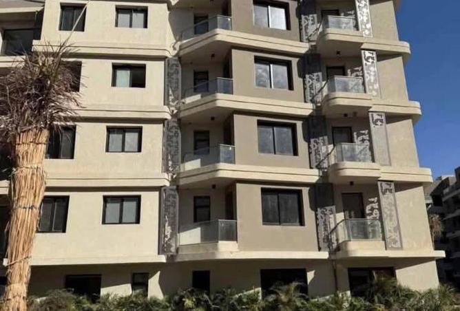 2OwAocr65jc - Property Image 3