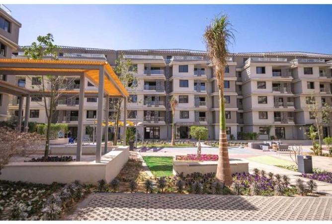 2OwAocr65jc - Property Main Image