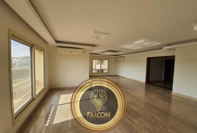 56008669 - Property Image 3