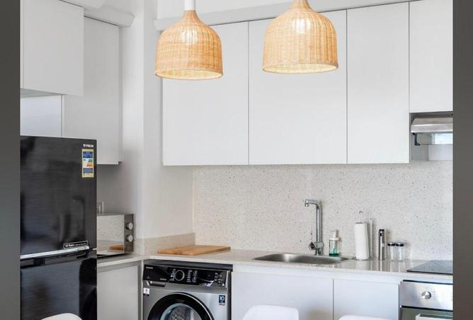 66958321 - Property Image 2