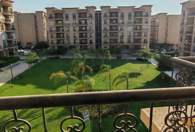 91858229 - Property Main Image