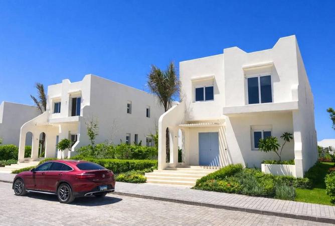 75407109 - Property Main Image
