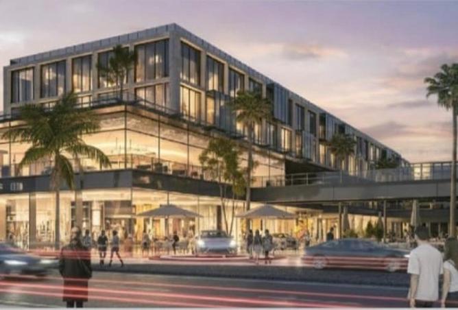 54491416 - صورة العقار 3