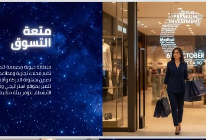 54491416 - صورة العقار 2