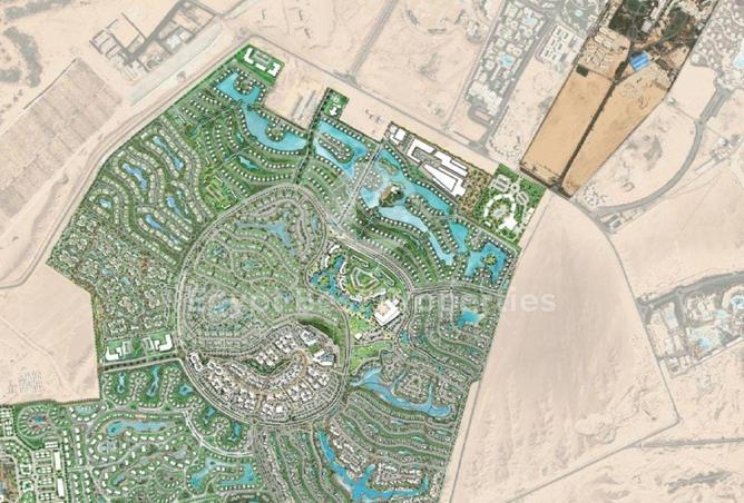 8619252 - Property Image 2