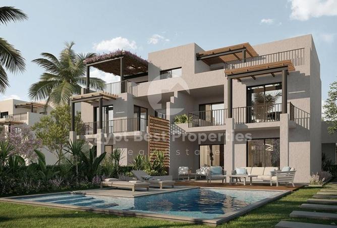 8619252 - Property Image 3