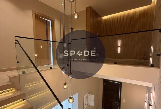 86684390 - Property Main Image