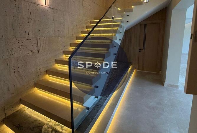 86684390 - Property Image 3