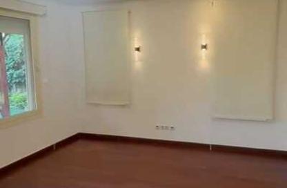Villa - 4 - 3 for rent in Mivida - 5th Settlement Compounds - The 5th Settlement - New Cairo City - Cairo Villa - 4 - 3 for rent in Mivida - 5th Settlement Compounds - The 5th Settlement - New Cairo City - Cairo
