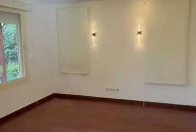 115165405 - صورة العقار 3
