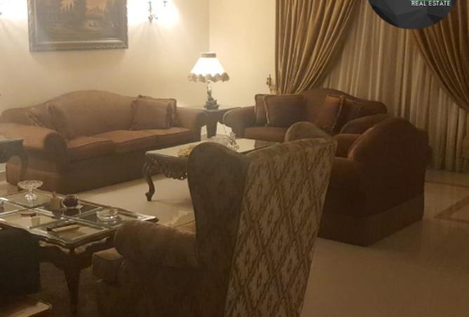 8632424 - صورة العقار 2