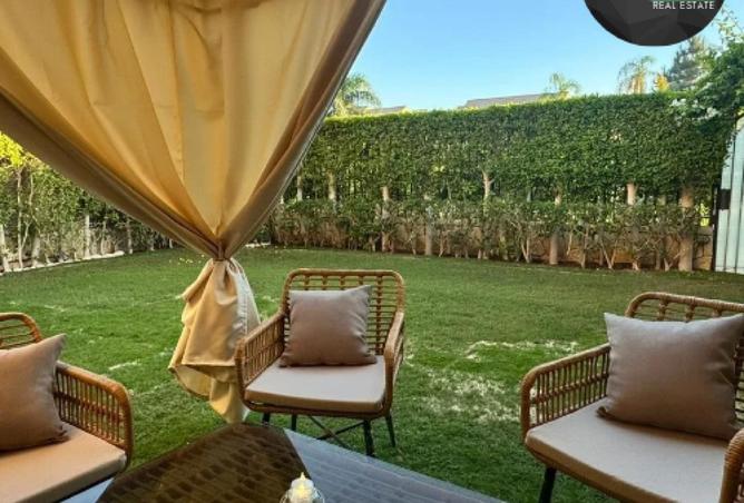 8632424 - الصورة الرئيسية للعقار