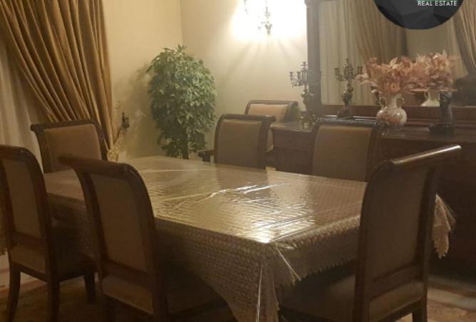 8632424 - صورة العقار 3