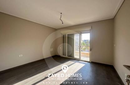 شقة - 3 - 3 للايجار في نيو جيزة - طريق مصر اسكندرية الصحراوي - مدينة 6 أكتوبر - الجيزة