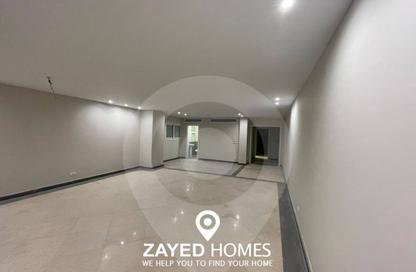 شقة - 3 - 3 للايجار في نيو جيزة - طريق مصر اسكندرية الصحراوي - مدينة 6 أكتوبر - الجيزة شقة - 3 - 3 للايجار في نيو جيزة - طريق مصر اسكندرية الصحراوي - مدينة 6 أكتوبر - الجيزة