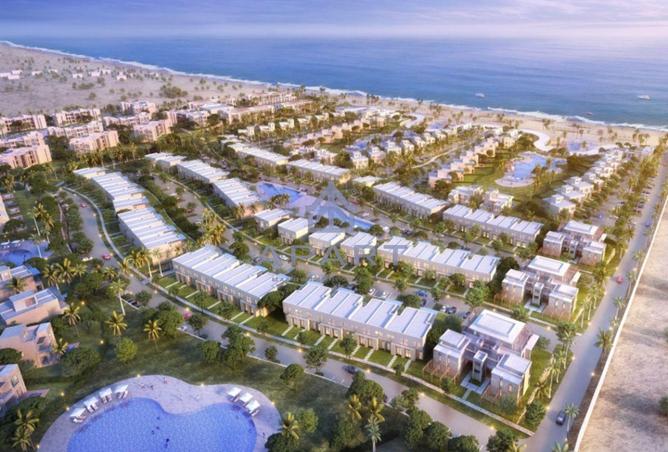 68269136 - Property Image 2